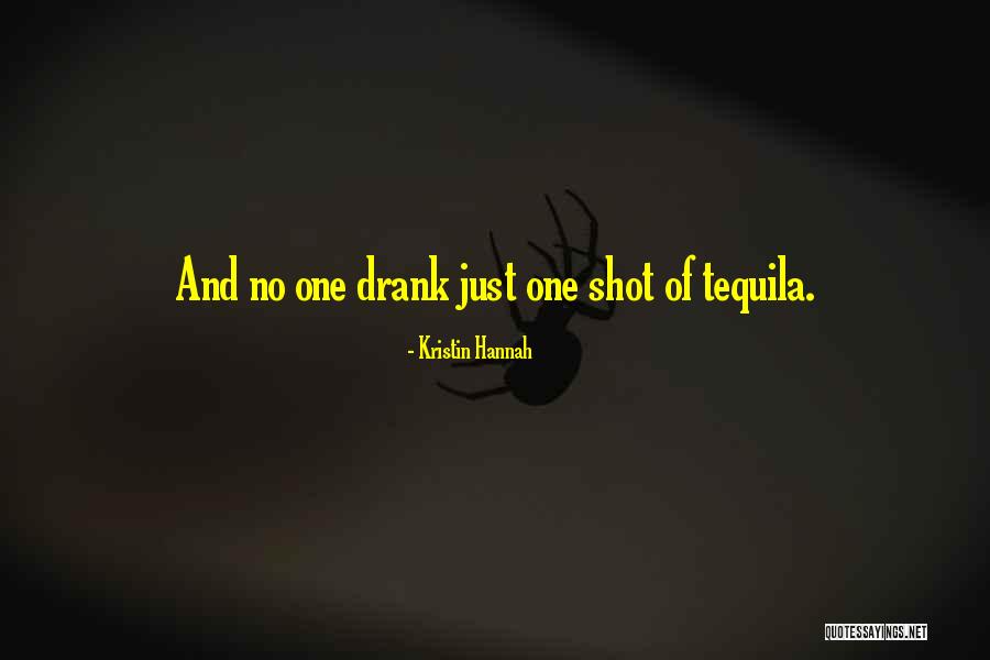 Afsar Shahidi Quotes By Kristin Hannah Afsar Shahidi Quotes By Kristin Hannah