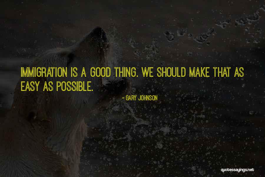 Afsari Peter Quotes By Gary Johnson Afsari Peter Quotes By Gary Johnson