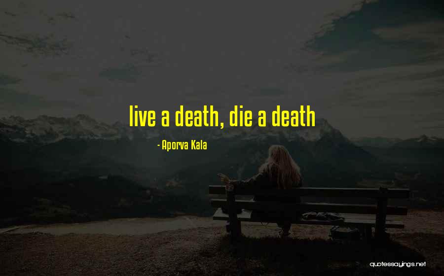 Afsari Waj Quotes By Aporva Kala Afsari Waj Quotes By Aporva Kala