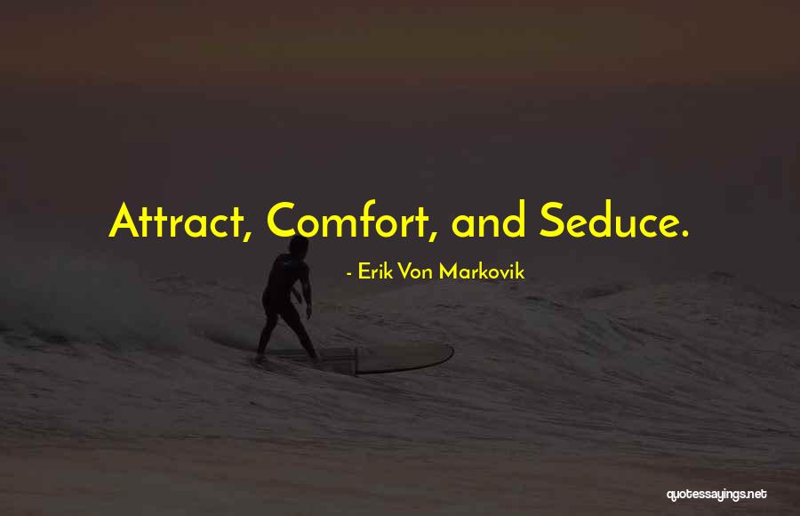 Afscheid Hond Quotes By Erik Von Markovik Afscheid Hond Quotes By Erik Von Markovik