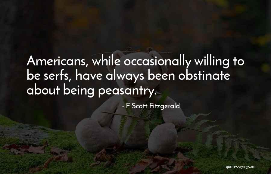 Afscheid Hond Quotes By F Scott Fitzgerald Afscheid Hond Quotes By F Scott Fitzgerald