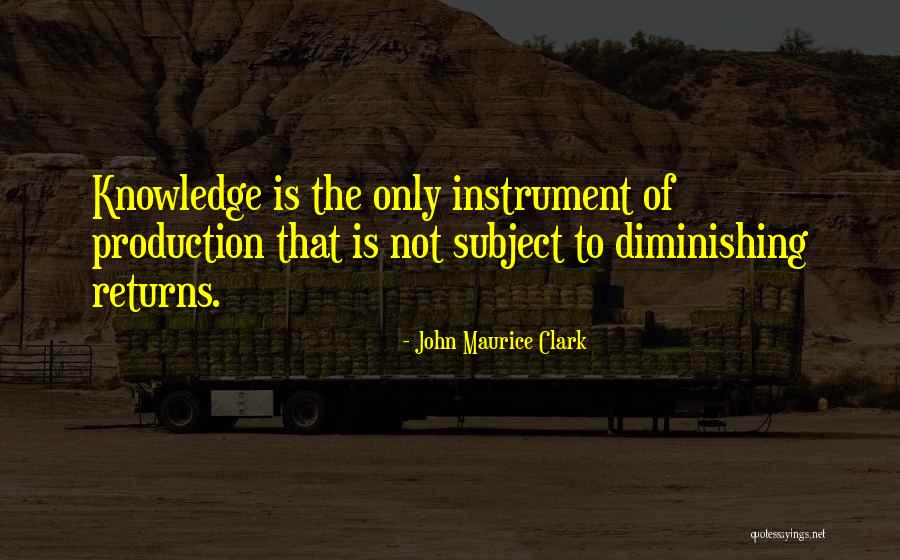 Afscheid Hond Quotes By John Maurice Clark Afscheid Hond Quotes By John Maurice Clark