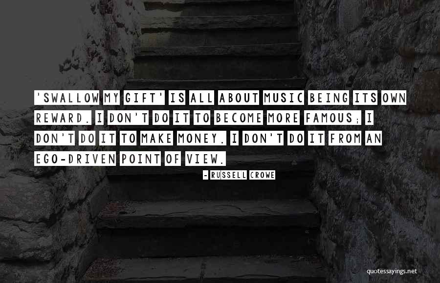Afscheid Hond Quotes By Russell Crowe Afscheid Hond Quotes By Russell Crowe