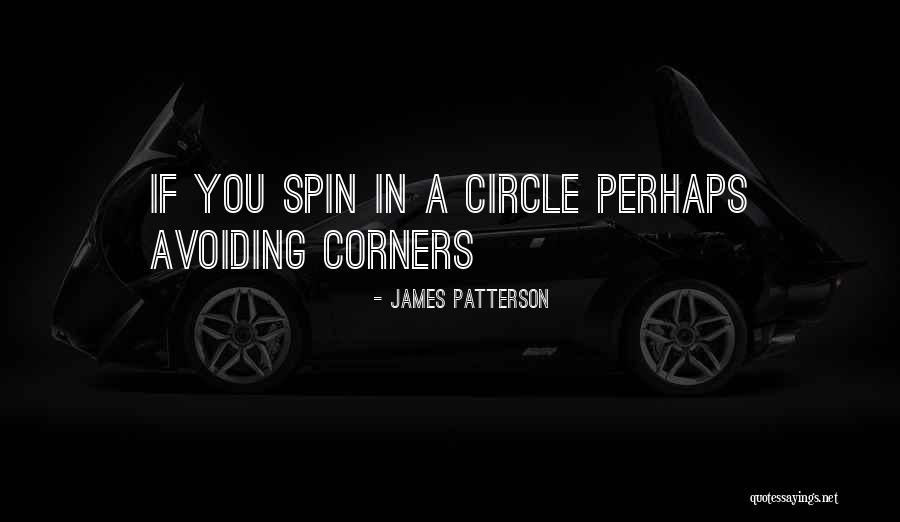 Afschuwelijk Quotes By James Patterson Afschuwelijk Quotes By James Patterson