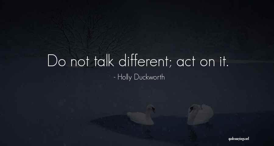 Afscme 31 Quotes By Holly Duckworth Afscme 31 Quotes By Holly Duckworth