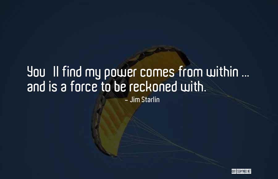 Afscme Quotes By Jim Starlin Afscme Quotes By Jim Starlin