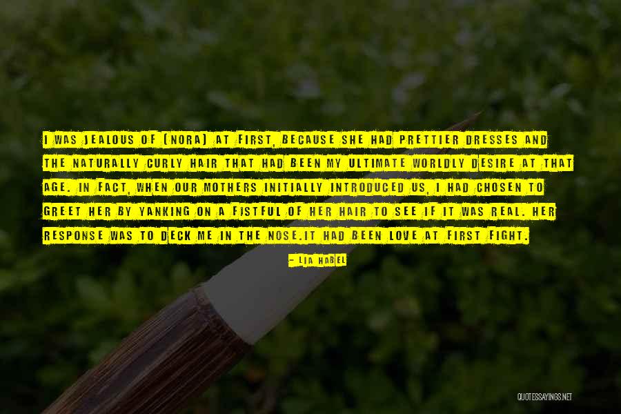 Afshar Experiment Quotes By Lia Habel Afshar Experiment Quotes By Lia Habel