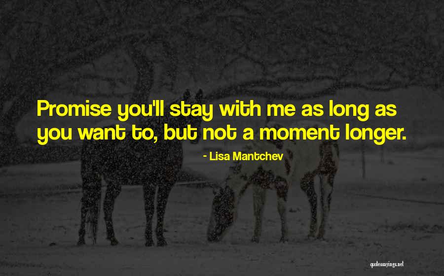 Afshar Experiment Quotes By Lisa Mantchev Afshar Experiment Quotes By Lisa Mantchev