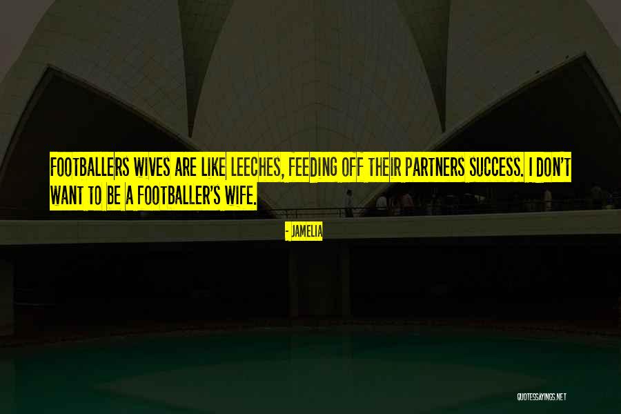 Afshar Tessa Quotes By Jamelia Afshar Tessa Quotes By Jamelia