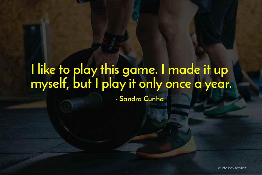 Afshar Tessa Quotes By Sandra Cunha Afshar Tessa Quotes By Sandra Cunha