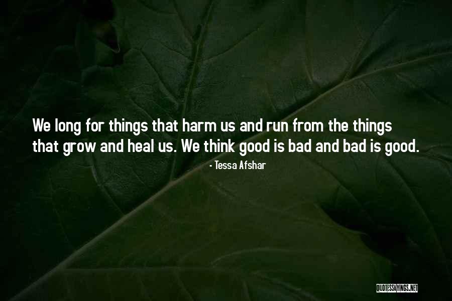 Afshar Tessa Quotes By Tessa Afshar Afshar Tessa Quotes By Tessa Afshar