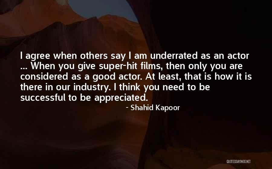Afshari Shakila Quotes By Shahid Kapoor Afshari Shakila Quotes By Shahid Kapoor