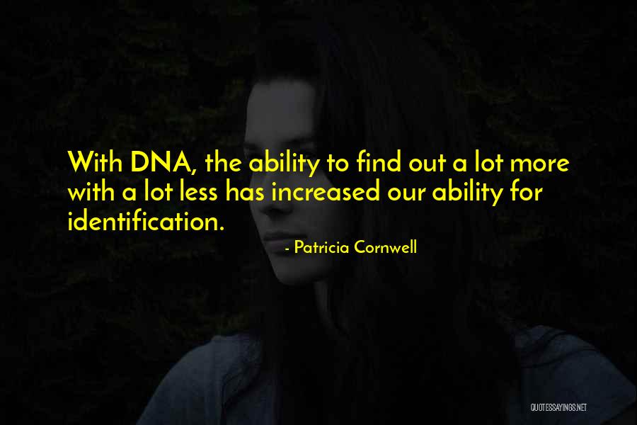 Afsin Haber Quotes By Patricia Cornwell Afsin Haber Quotes By Patricia Cornwell