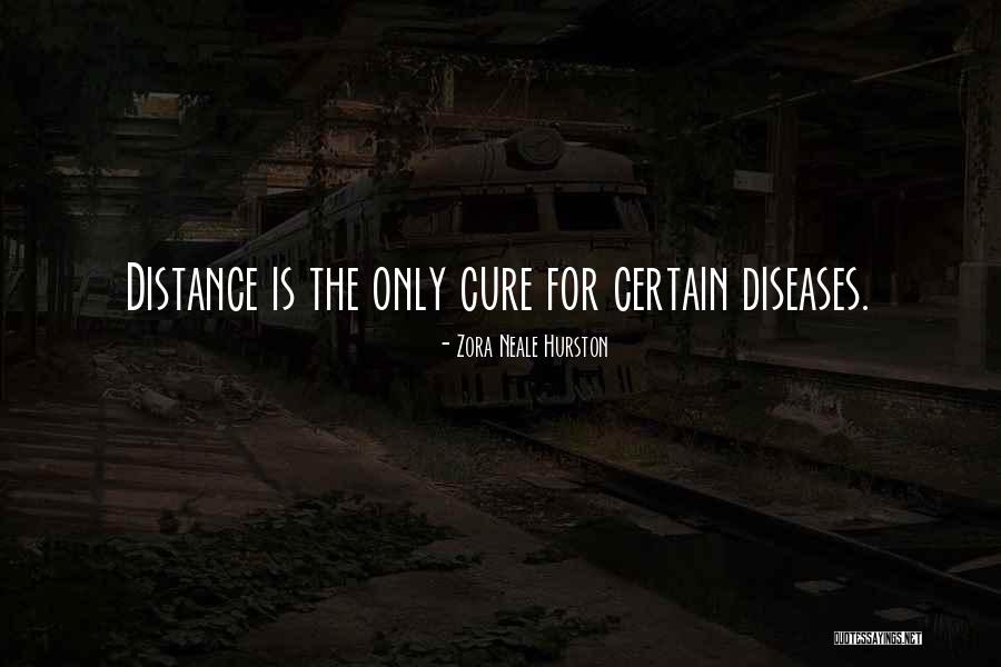 Afsin Haber Quotes By Zora Neale Hurston Afsin Haber Quotes By Zora Neale Hurston
