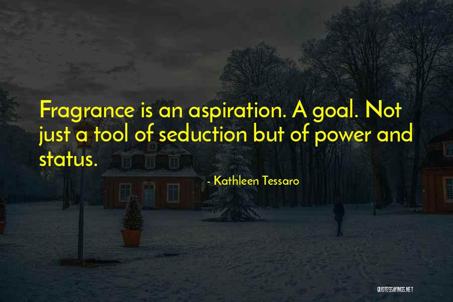 Afstande I Danmark Quotes By Kathleen Tessaro Afstande I Danmark Quotes By Kathleen Tessaro