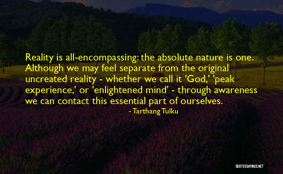 Afstande I Danmark Quotes By Tarthang Tulku Afstande I Danmark Quotes By Tarthang Tulku