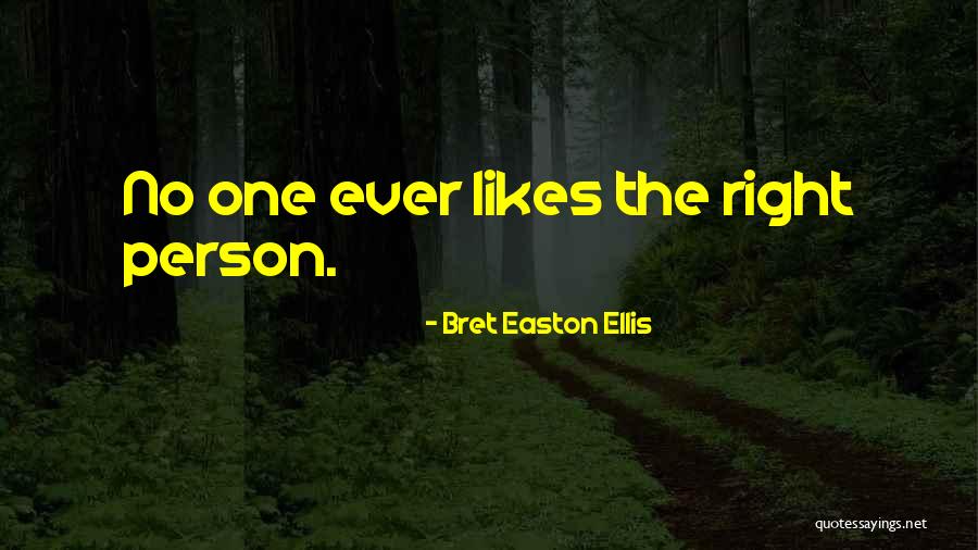 Afstanden Kwart Quotes By Bret Easton Ellis Afstanden Kwart Quotes By Bret Easton Ellis