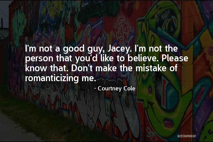 Afstanden Kwart Quotes By Courtney Cole Afstanden Kwart Quotes By Courtney Cole