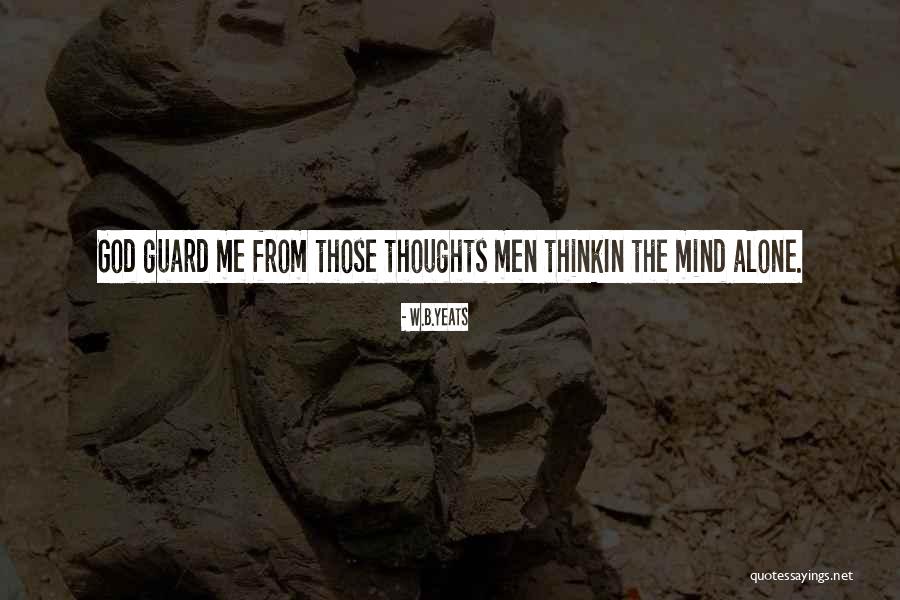 Aftab Khan Quotes By W.B.Yeats Aftab Khan Quotes By W.B.Yeats
