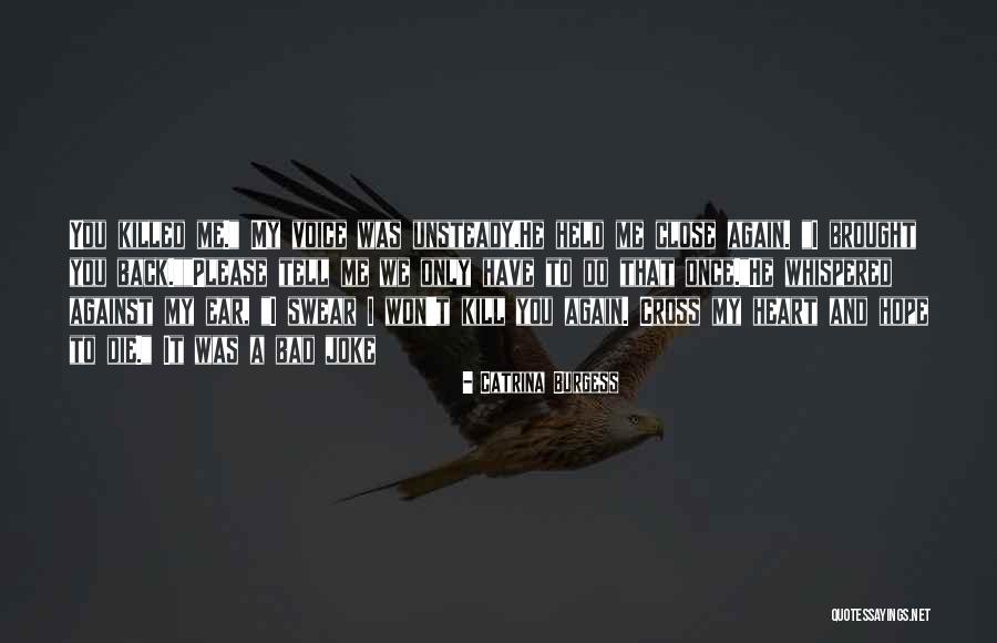 Aftcastle Quotes By Catrina Burgess Aftcastle Quotes By Catrina Burgess