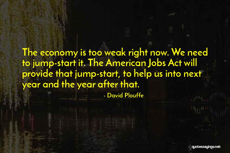 Aftenskole Quotes By David Plouffe Aftenskole Quotes By David Plouffe