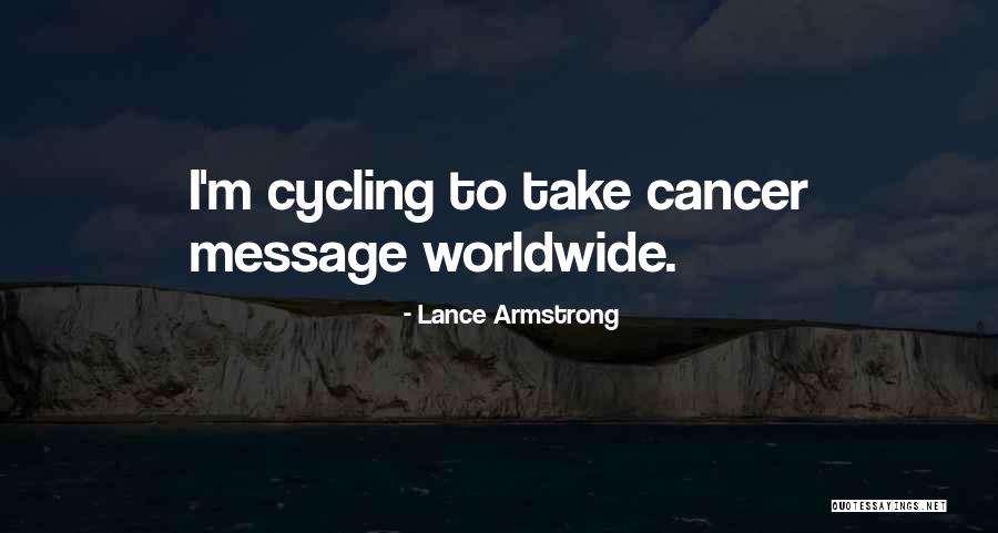 Aftenskole Quotes By Lance Armstrong Aftenskole Quotes By Lance Armstrong