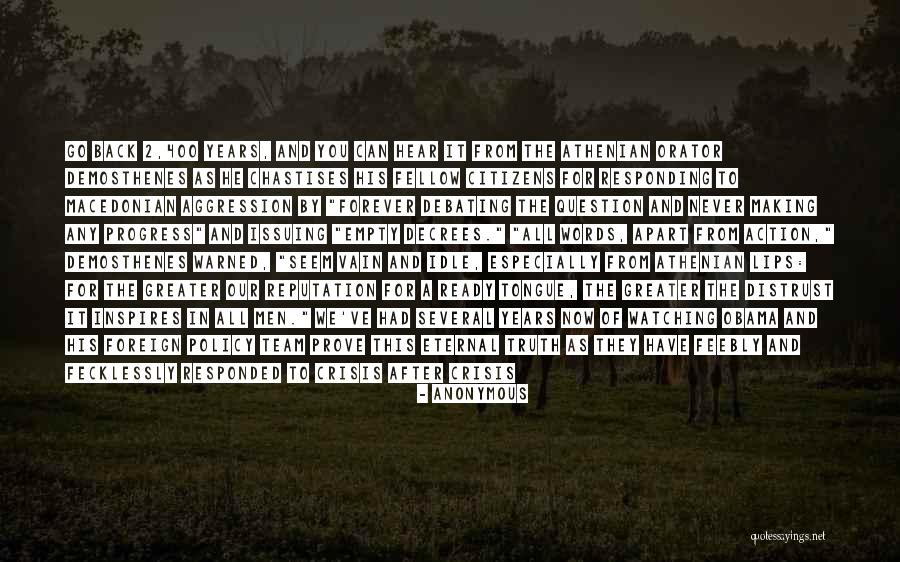 After 2 Years Quotes By Anonymous After 2 Years Quotes By Anonymous