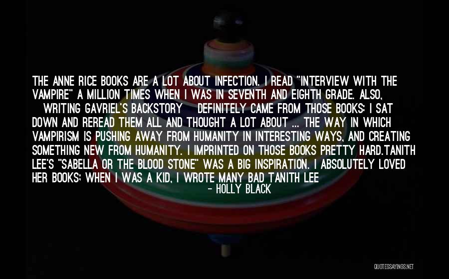 After A Million Quotes By Holly Black After A Million Quotes By Holly Black