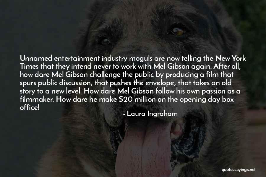 After A Million Quotes By Laura Ingraham After A Million Quotes By Laura Ingraham