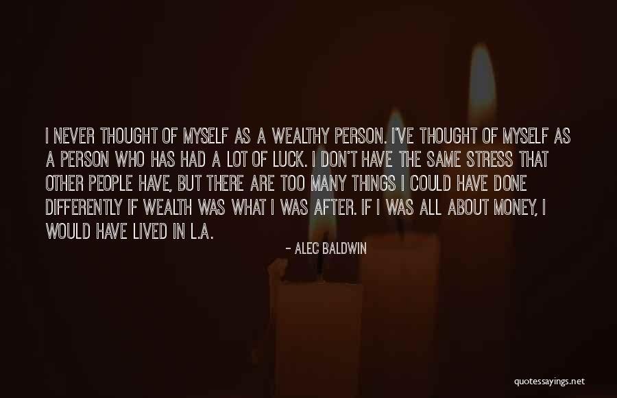 After All I've Done Quotes By Alec Baldwin After All I've Done Quotes By Alec Baldwin