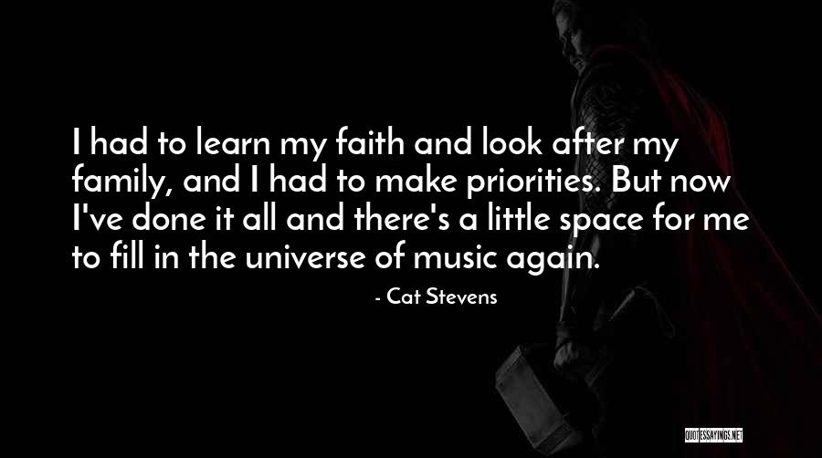 After All I've Done Quotes By Cat Stevens After All I've Done Quotes By Cat Stevens
