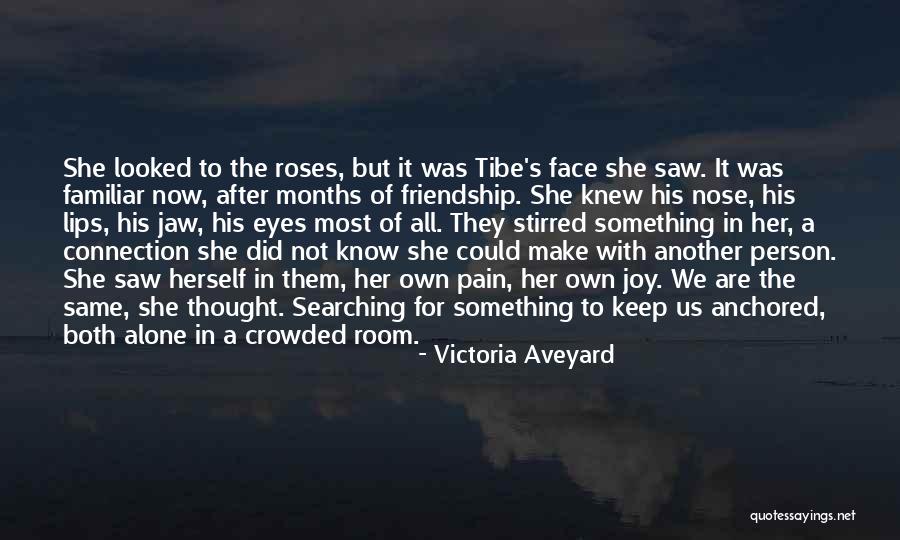 After All The Pain Quotes By Victoria Aveyard After All The Pain Quotes By Victoria Aveyard