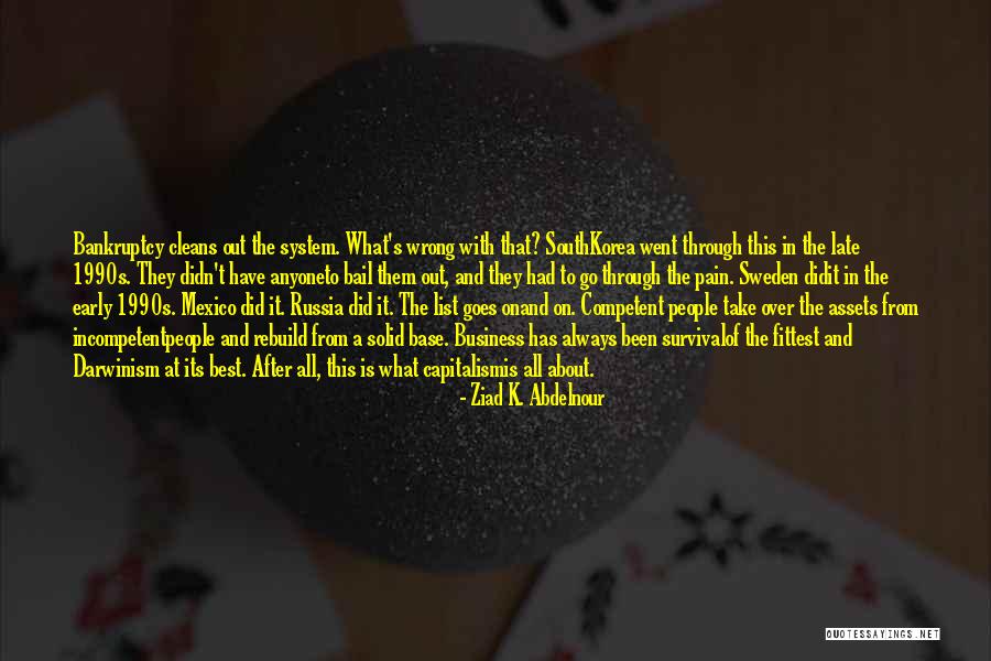 After All The Pain Quotes By Ziad K. Abdelnour After All The Pain Quotes By Ziad K. Abdelnour