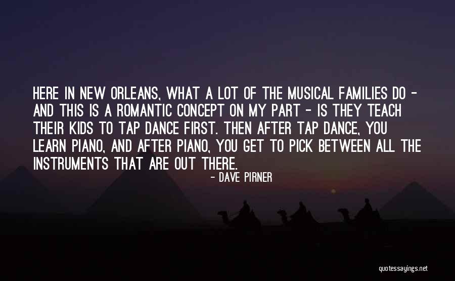 After All This Quotes By Dave Pirner After All This Quotes By Dave Pirner