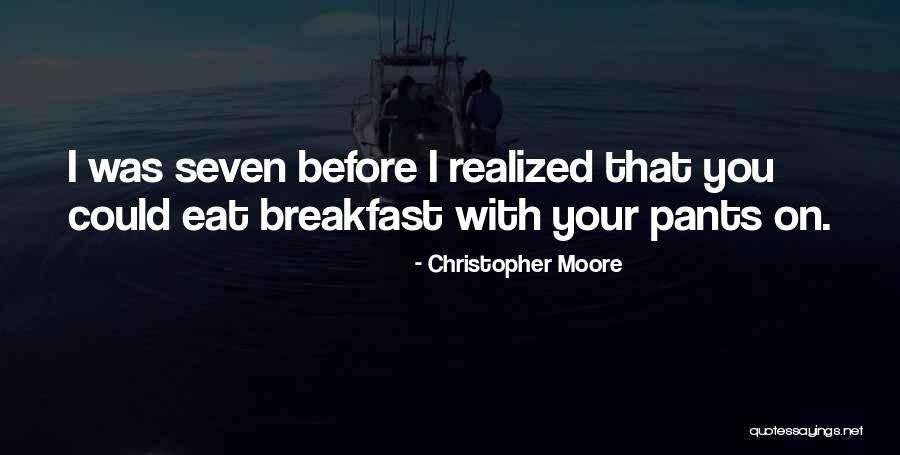After Anna Todd Quotes By Christopher Moore After Anna Todd Quotes By Christopher Moore