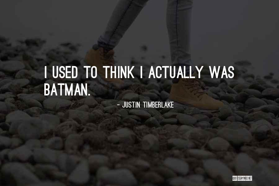 After Being Hurt I Am Happy Quotes By Justin Timberlake After Being Hurt I Am Happy Quotes By Justin Timberlake