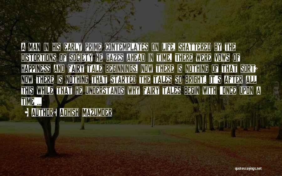 After Breakup Quotes By Adhish Mazumder After Breakup Quotes By Adhish Mazumder