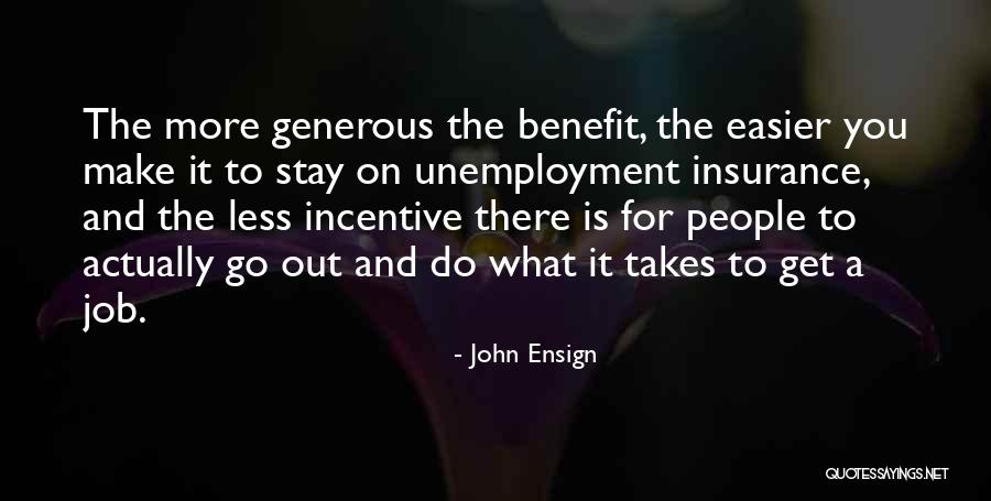 After Christmas Funny Quotes By John Ensign After Christmas Funny Quotes By John Ensign