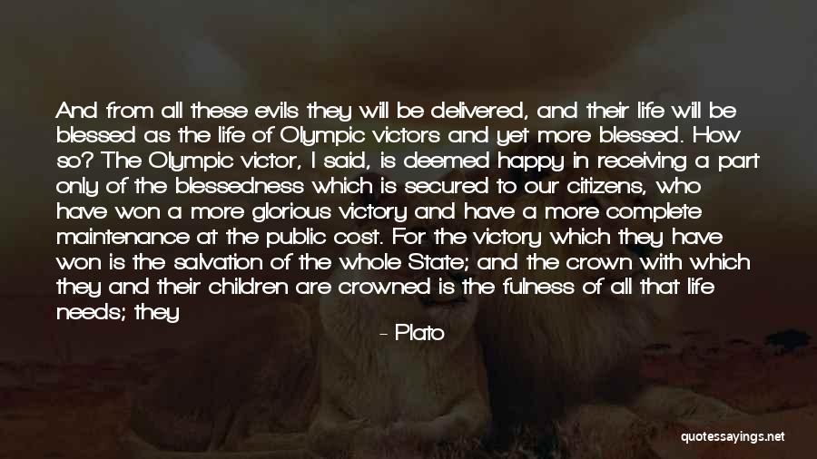 After Death Quotes By Plato After Death Quotes By Plato