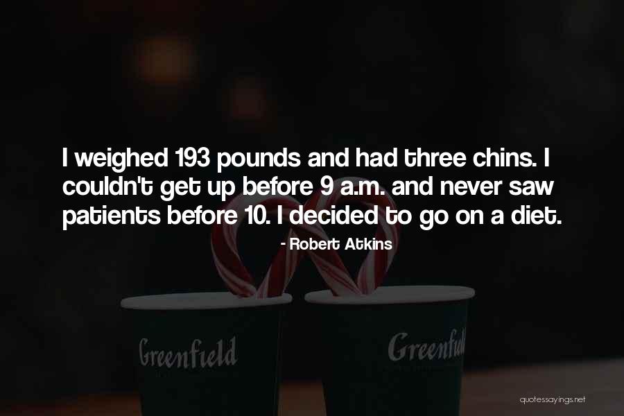 After Delivery Quotes By Robert Atkins After Delivery Quotes By Robert Atkins