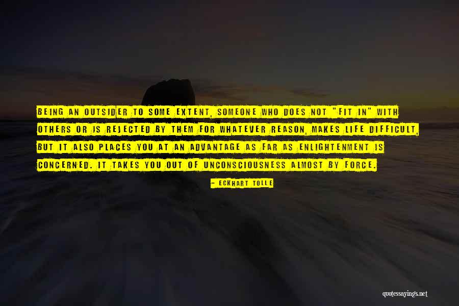 After Emily Dickinson Quotes By Eckhart Tolle After Emily Dickinson Quotes By Eckhart Tolle