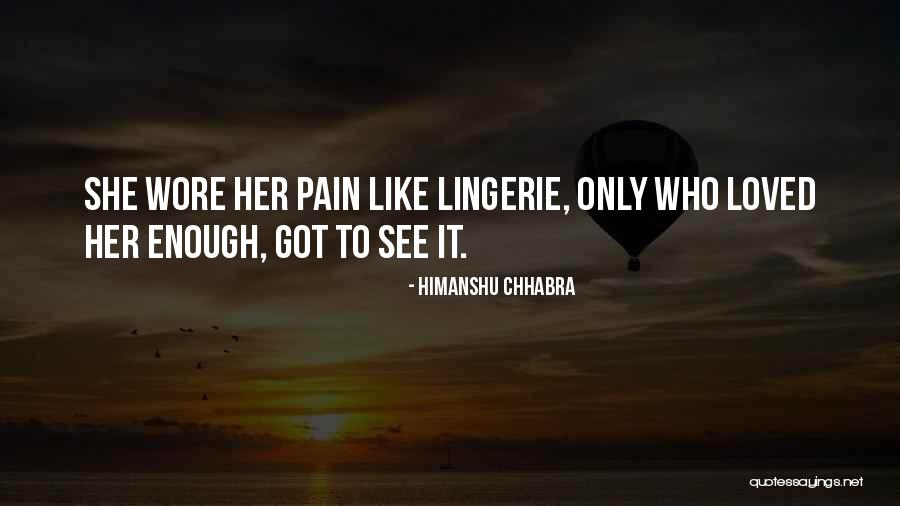 After Emily Dickinson Quotes By Himanshu Chhabra After Emily Dickinson Quotes By Himanshu Chhabra