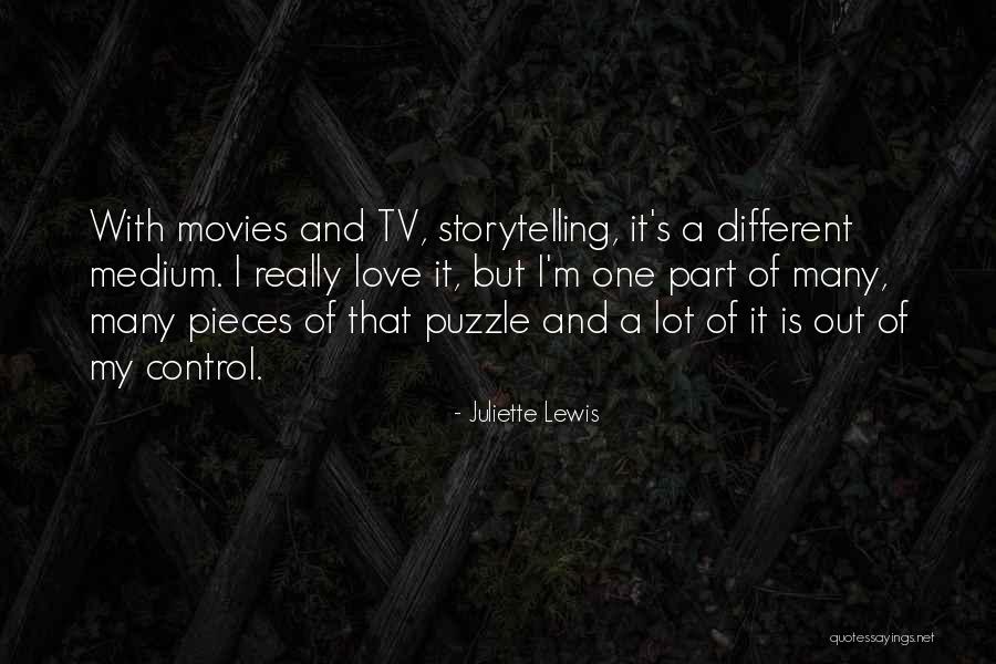 After Emily Dickinson Quotes By Juliette Lewis After Emily Dickinson Quotes By Juliette Lewis