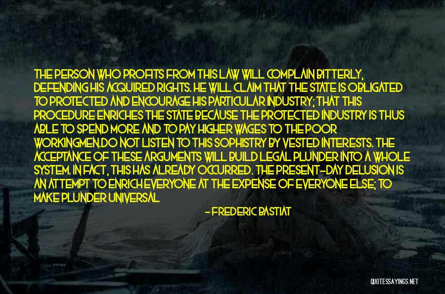 After Exam Feeling Quotes By Frederic Bastiat After Exam Feeling Quotes By Frederic Bastiat