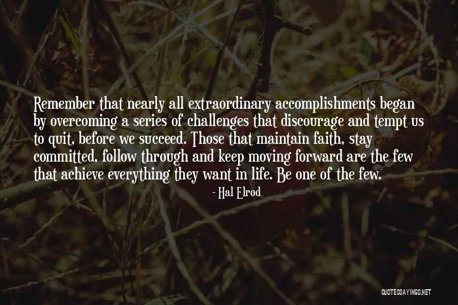 After Exam Feeling Quotes By Hal Elrod After Exam Feeling Quotes By Hal Elrod