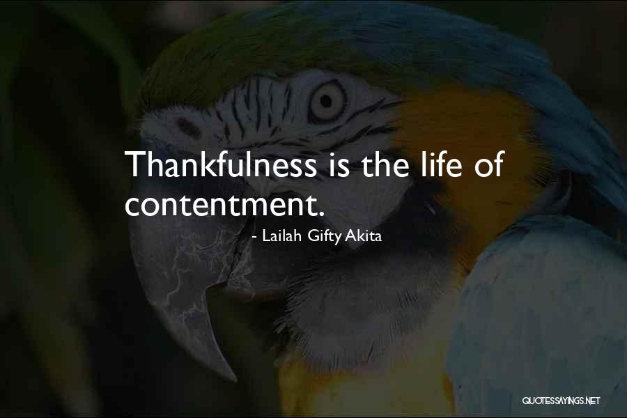 After Exam Feeling Quotes By Lailah Gifty Akita After Exam Feeling Quotes By Lailah Gifty Akita