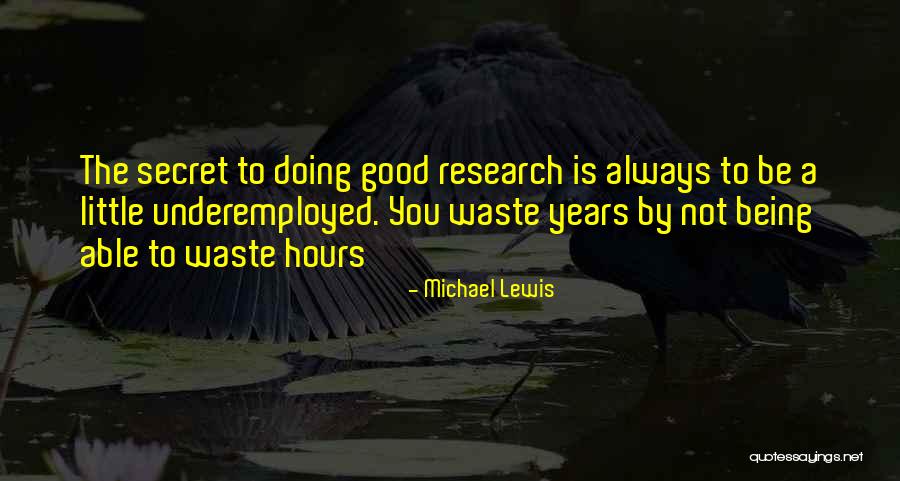 After Exam Feeling Quotes By Michael Lewis After Exam Feeling Quotes By Michael Lewis