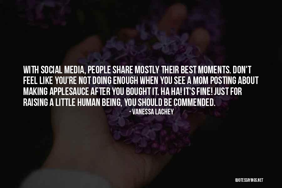 After Exam Feeling Quotes By Vanessa Lachey After Exam Feeling Quotes By Vanessa Lachey