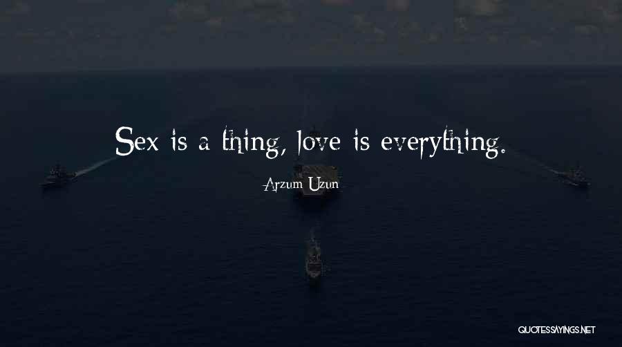 After Exams Quotes By Arzum Uzun After Exams Quotes By Arzum Uzun