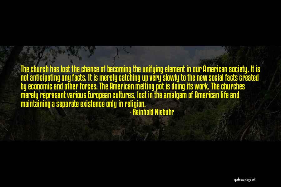 After Exams Quotes By Reinhold Niebuhr After Exams Quotes By Reinhold Niebuhr